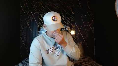 massimo_vidal online show from 6, 2, 2026