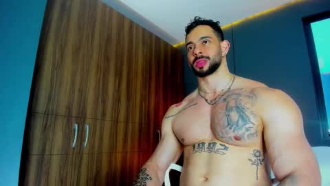 massimo online show from 30, 3, 2026