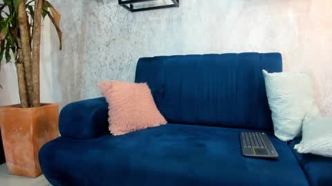 Massimo Contie online show from 28, 1, 2025