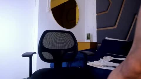 Massimo online show from 21, 11, 2025