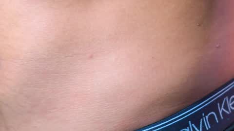 massimowalton2 online show from 4, 12, 2024