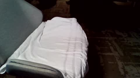 Massive Abrasions online show from 28, 2, 2025