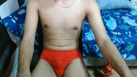 massive_boner02 online show from 11, 1, 2025