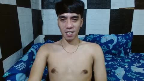 massive_boner02 online show from 14, 1, 2026