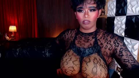 massivecocktaira online show from 18, 4, 2026