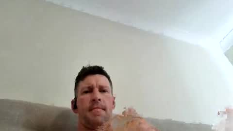 massivekickstand online show from 4, 5, 2026