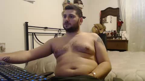 Massu94 online show from 6, 2, 2025