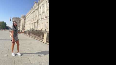 Snapshot of massuk04 chatting on 30, 3, 2026 massuk04 online show from 30, 3, 2026