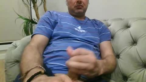 Erix online show from 2, 12, 2024