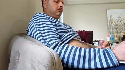 Erix online show from 9, 9, 2025