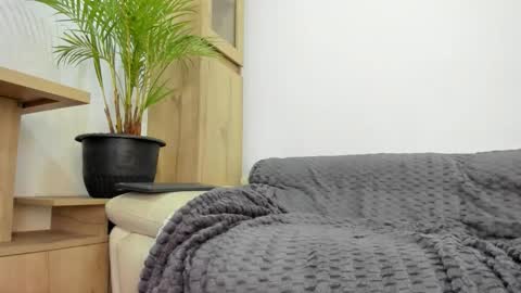 Snapshot of master4nastyslvxxx chatting on 3, 3, 2026 doriam online show from 3, 3, 2026