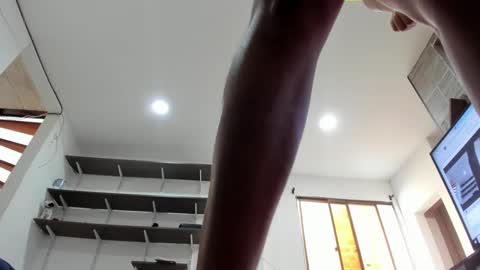 Domi online show from 25, 2, 2025