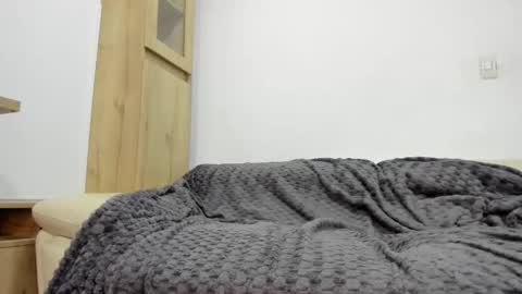 Domi online show from 20, 4, 2026