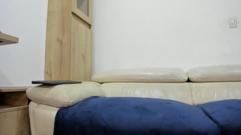 Domi online show from 27, 4, 2026