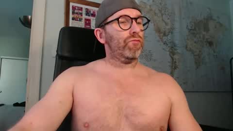 master8daddy69 online show from 7, 1, 2026