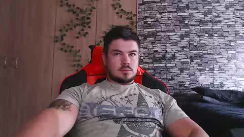 Snapshot of master__blue__eye chatting on 20, 9, 2025 Master Blue Eye online show from 20, 9, 2025