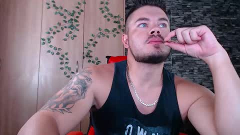 Snapshot of master__blue__eye chatting on 4, 2, 2026 Master Blue Eye online show from 4, 2, 2026