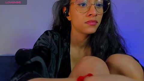 Kamila online show from 12, 3, 2026