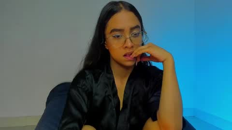 Kamila online show from 27, 4, 2026