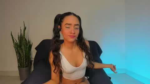 Snapshot of master_and_kami chatting on 30, 7, 2026 Kamila online show from 30, 7, 2026