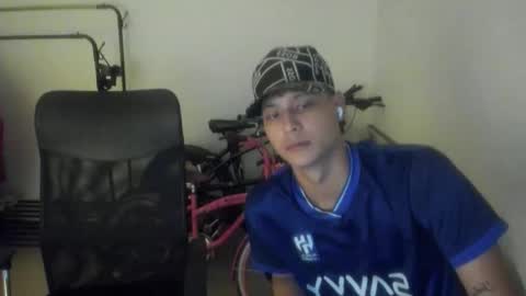 Snapshot of master_billy1 chatting on 23, 5, 2026 master_billy1 online show from 23, 5, 2026