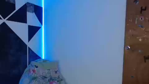 master_black777 online show from 19, 9, 2025