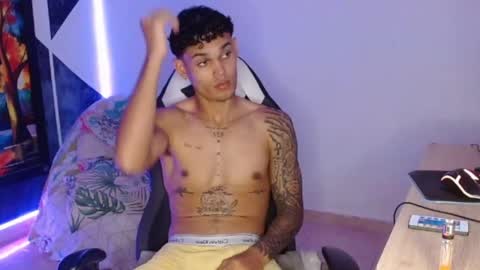 master_black777 online show from 23, 11, 2025