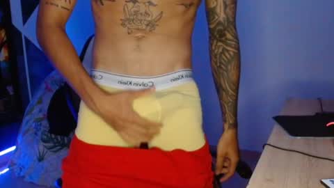 master_black777 online show from 24, 11, 2025