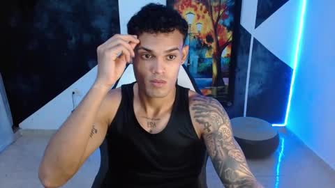 master_black777 online show from 25, 2, 2026