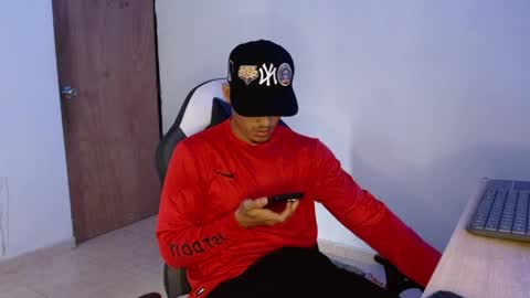 master_black777 online show from 3, 5, 2026