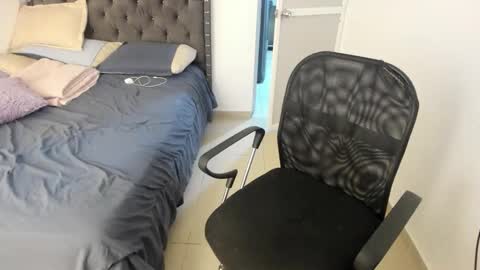 master_boy28 online show from 7, 10, 2025