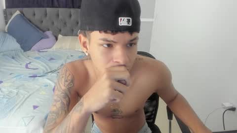 master_boy28 online show from 11, 10, 2025