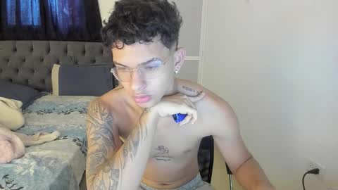 master_boy28 online show from 27, 10, 2025