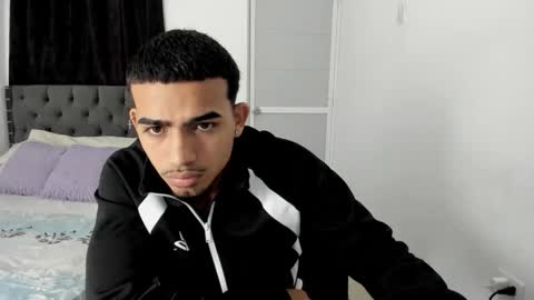 master_boy28 online show from 2, 12, 2025