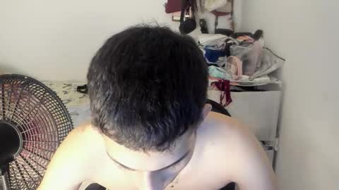 master_boy28 online show from 31, 1, 2026