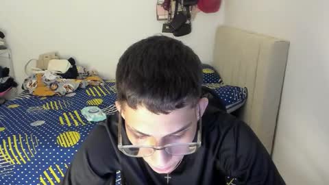 master_boy28 online show from 24, 2, 2026