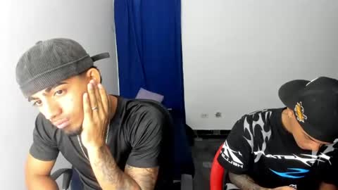 master_boy28 online show from 29, 7, 2026