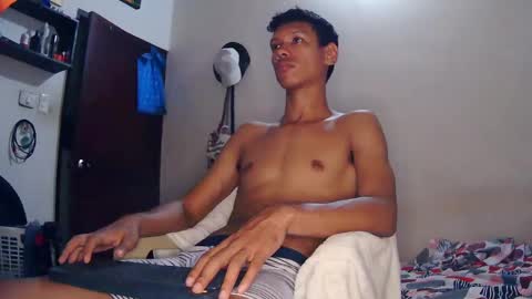 Master Cospi online show from 6, 12, 2024