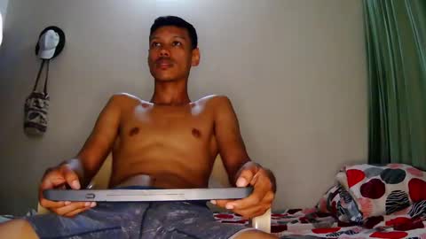 Master Cospi online show from 31, 12, 2024