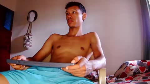 Master Cospi online show from 4, 1, 2025