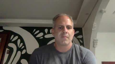 master_cuck2000 online show from 2, 12, 2024