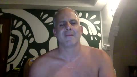 master_cuck2000 online show from 8, 12, 2024