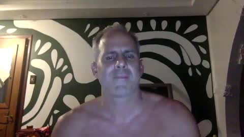 master_cuck2000 online show from 18, 12, 2024