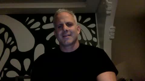 master_cuck2000 online show from 23, 12, 2024