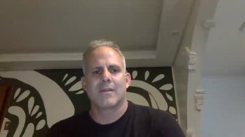 master_cuck2000 online show from 25, 12, 2024