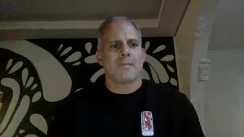 master_cuck2000 online show from 26, 12, 2024