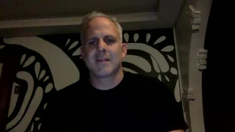 master_cuck2000 online show from 29, 12, 2024