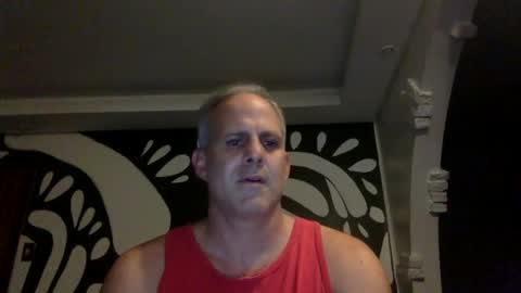 master_cuck2000 online show from 2, 1, 2025