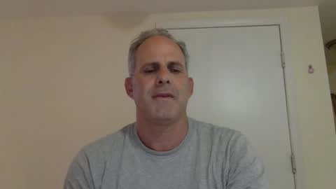 master_cuck2000 online show from 9, 1, 2025