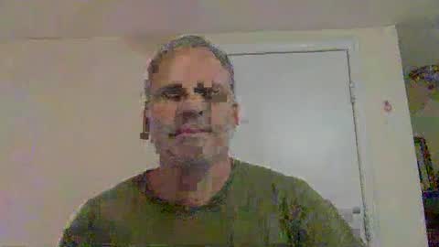 master_cuck2000 online show from 18, 1, 2025